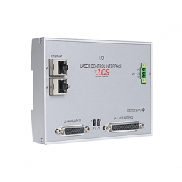 I/O Module