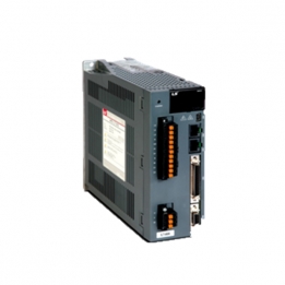 Servo Driver