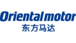 Oriental Motor