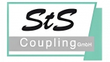 STS