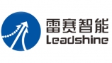 Leadshine