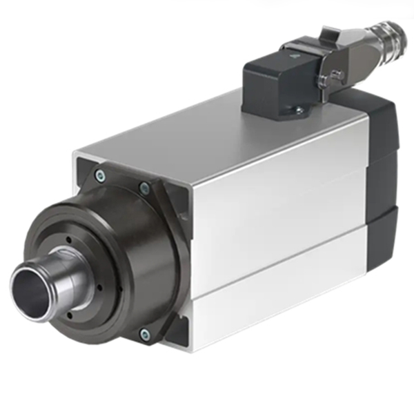 Spindle Motor