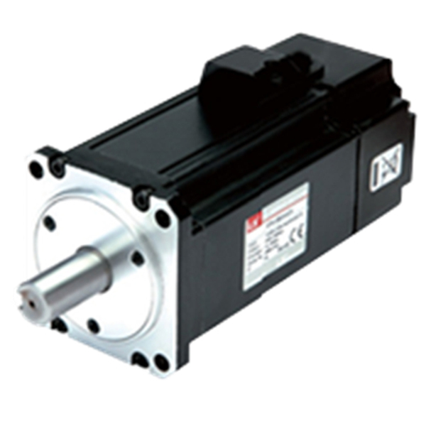 Servo Motor