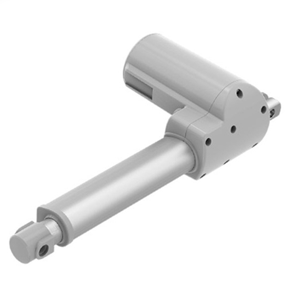 Actuator