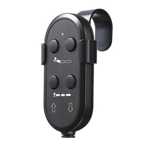 Controller