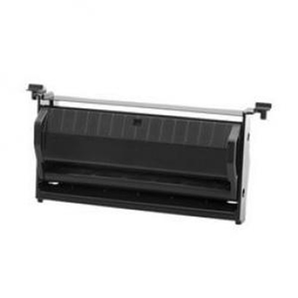 Printer Accessories