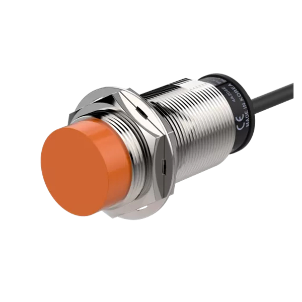 Proximity Sensor