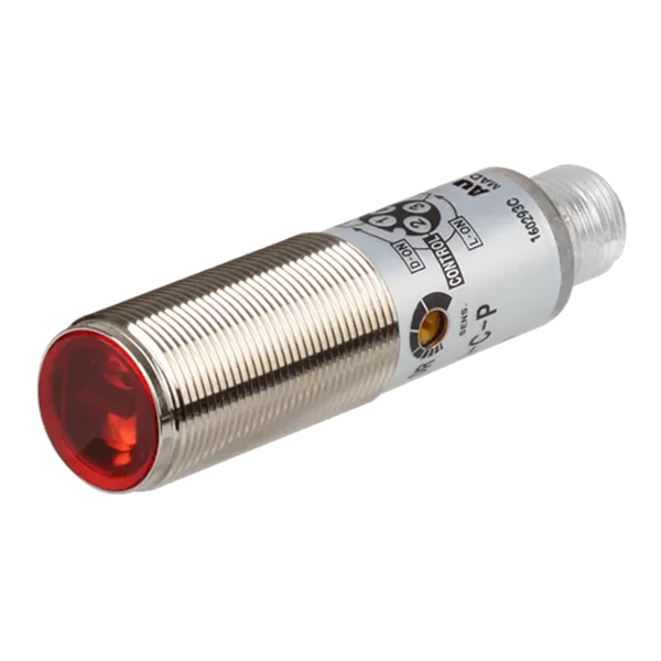 Photoelectric Sensor
