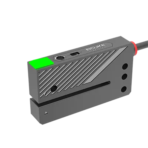 Label Sensor