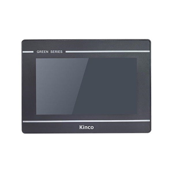 Touch Screen