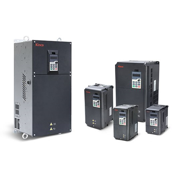 Inverter