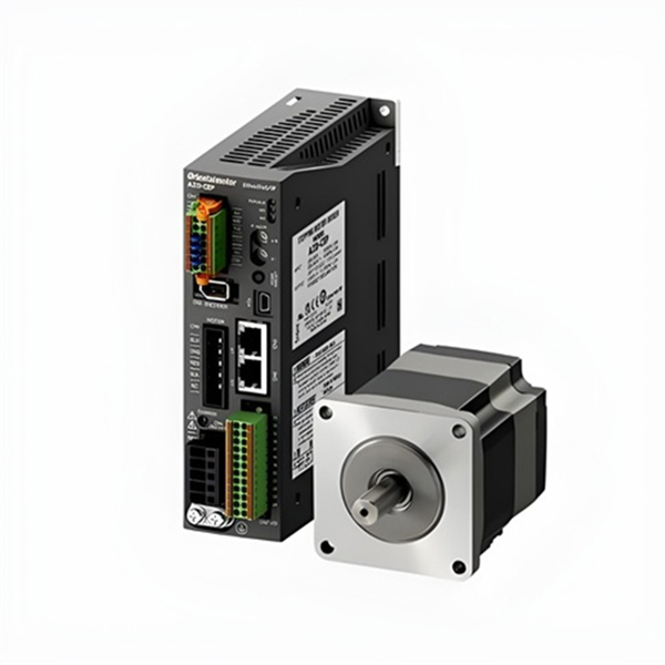 Encoder