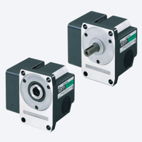 Gear Reducer