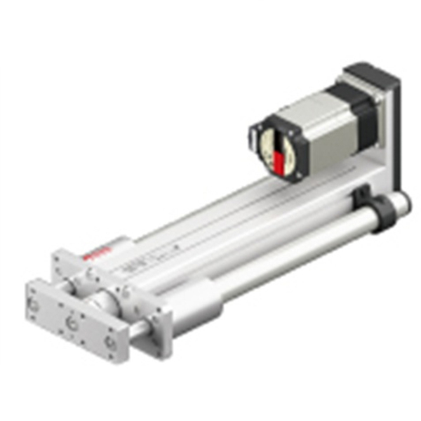 Transmission Device
