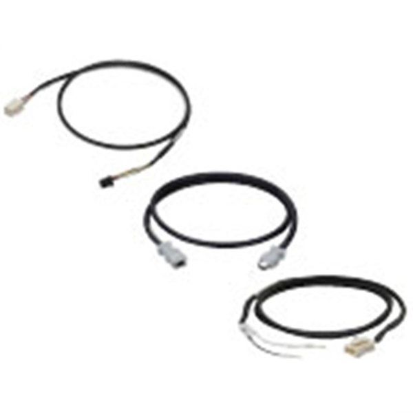 Cable Kit