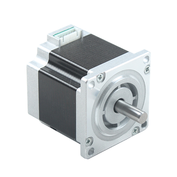 Stepper Motor