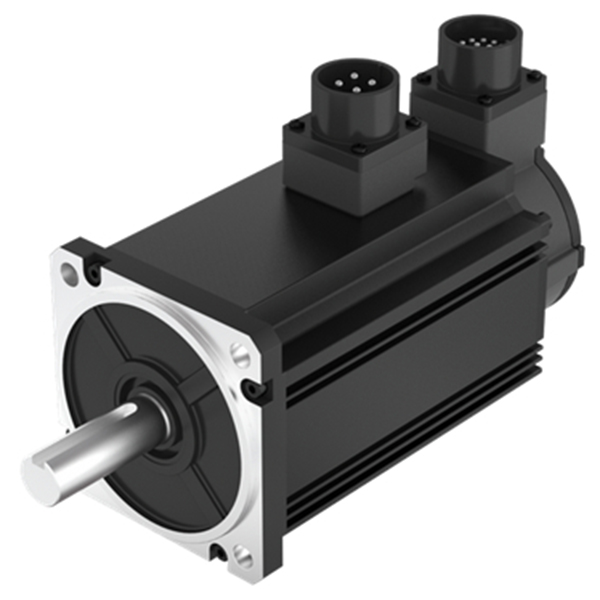 Servo Motor