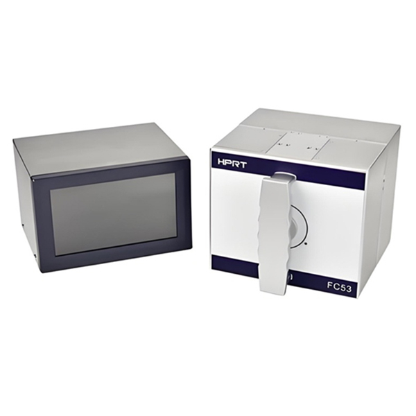 Thermal Transfer Printer