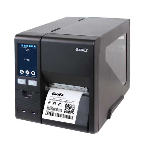 Printer