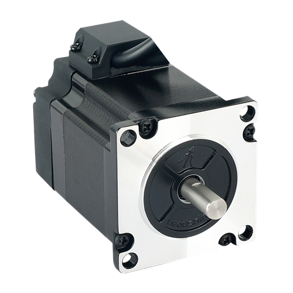 Servo Drive