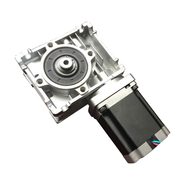 Gear Reducer