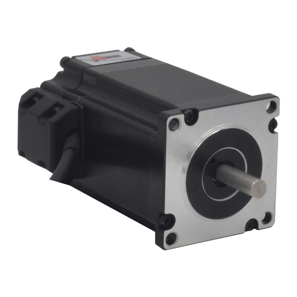 Stepper Motor