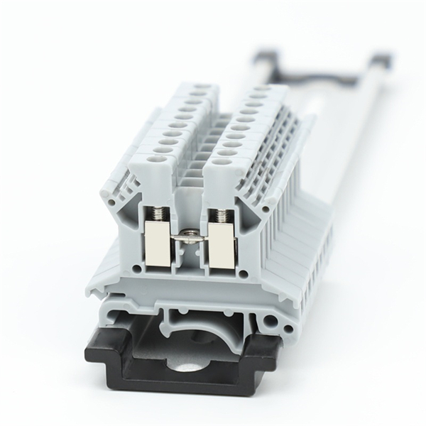 Terminal Block