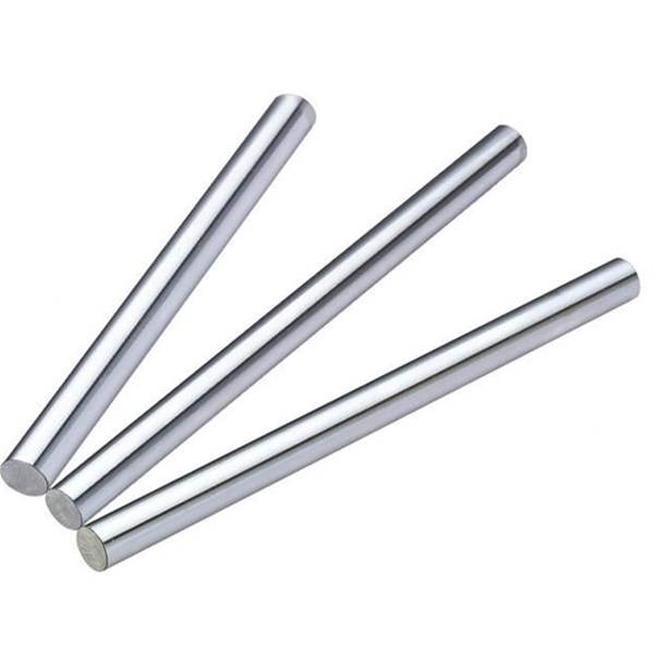 Linear Shaft