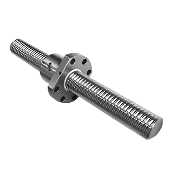 Ball Screw Nut