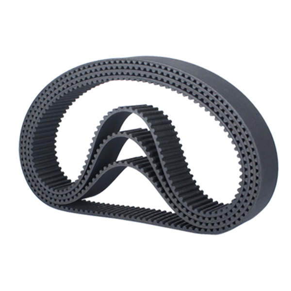 Timing Belt