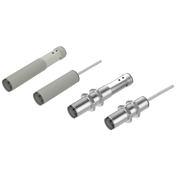 Sensor