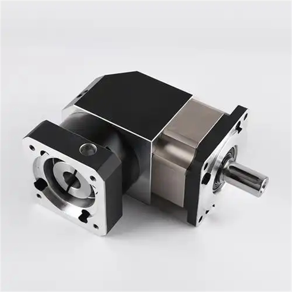 Gear Reducer