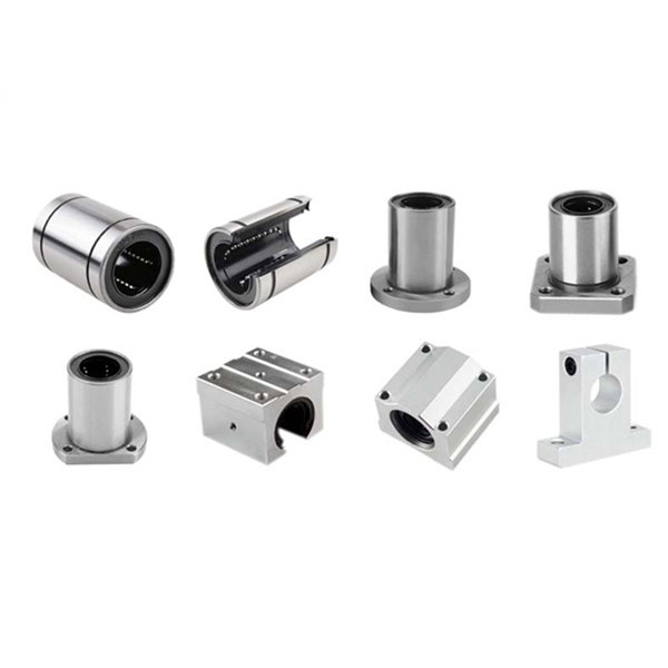 Linear Bearing