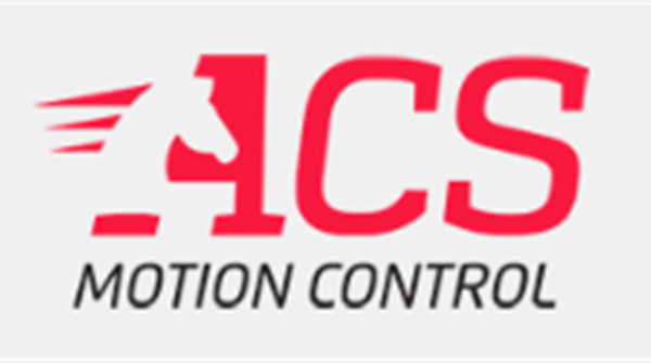 ACS