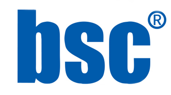 BSC