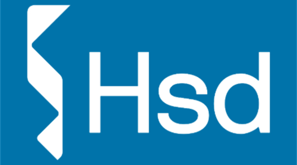 HSD