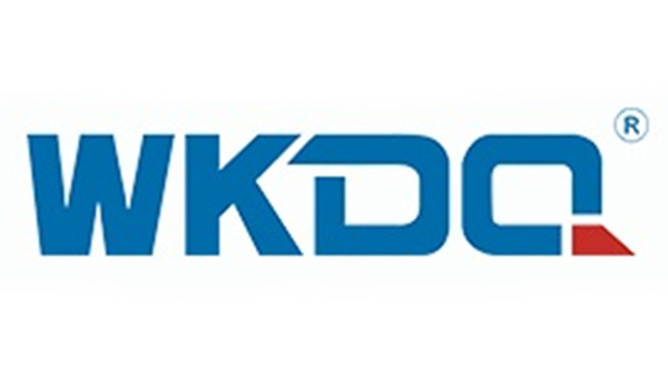 WANKUN