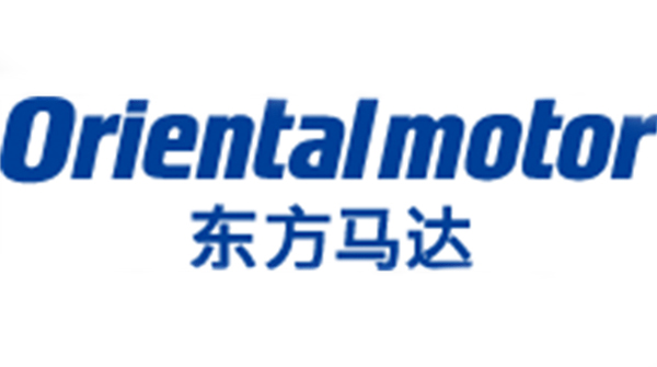 Oriental Motor