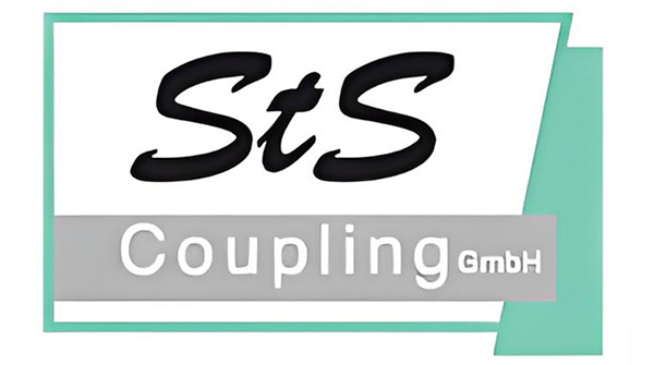 STS