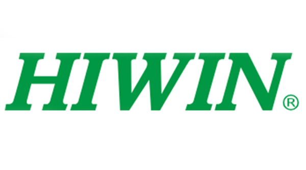 HIWIN