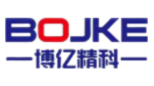 BOJKE