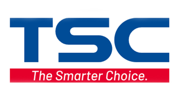 TSC
