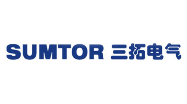 SANTUO