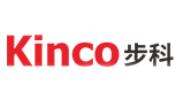 Kinco