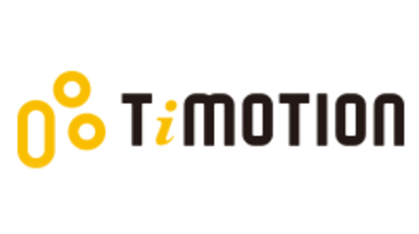 Timotion