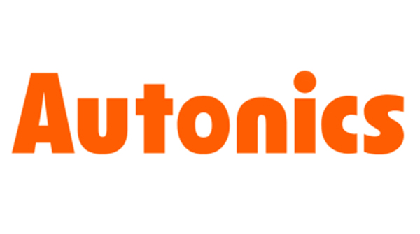 Autonics